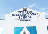 Invictus all set to bring accessible quality learning to capital safely