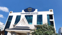 Invictus brings top class international education at accessible prices to Cambodia