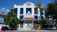 PM to decide on private schools reopening