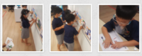 Weekly Newsletters